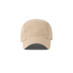 casquette anti uv upf 50+ nordic drift aero rcs