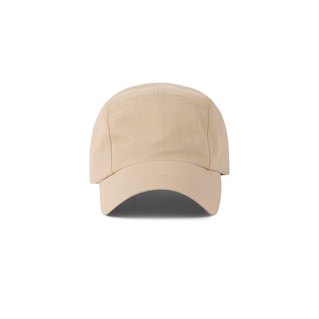 casquette anti uv upf 50+ nordic drift aero rcs