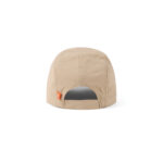 casquette anti uv upf 50+ nordic drift aero rcs
