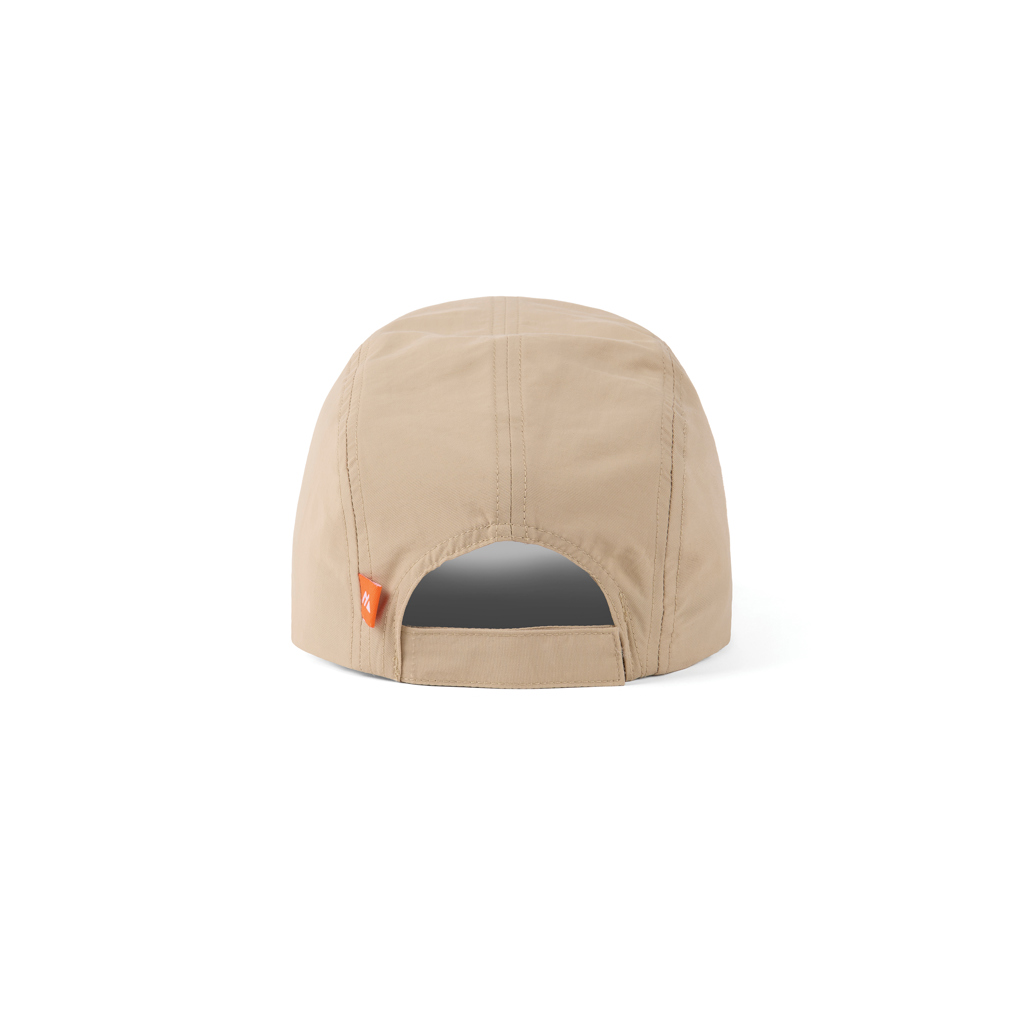 casquette anti uv upf 50+ nordic drift aero rcs