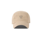 casquette anti uv upf 50+ nordic drift aero rcs