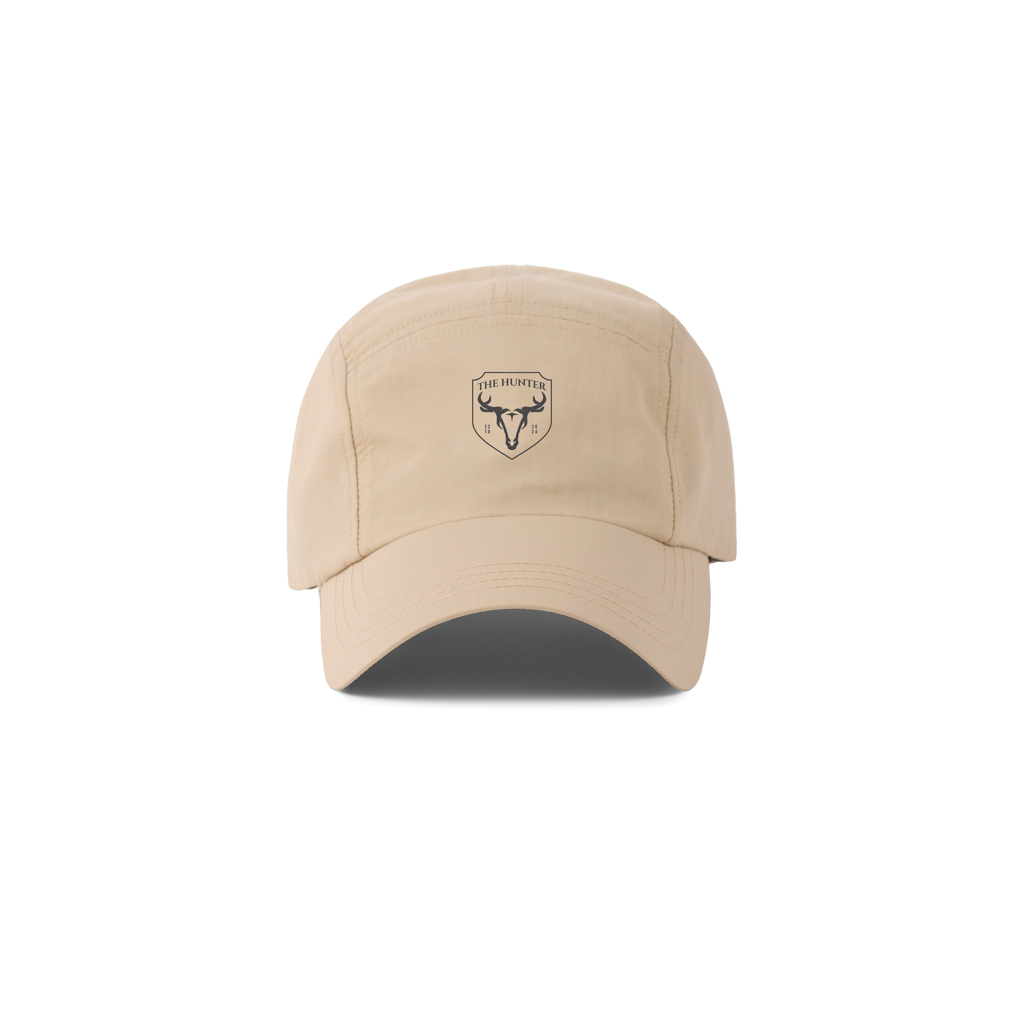 casquette anti uv upf 50+ nordic drift aero rcs