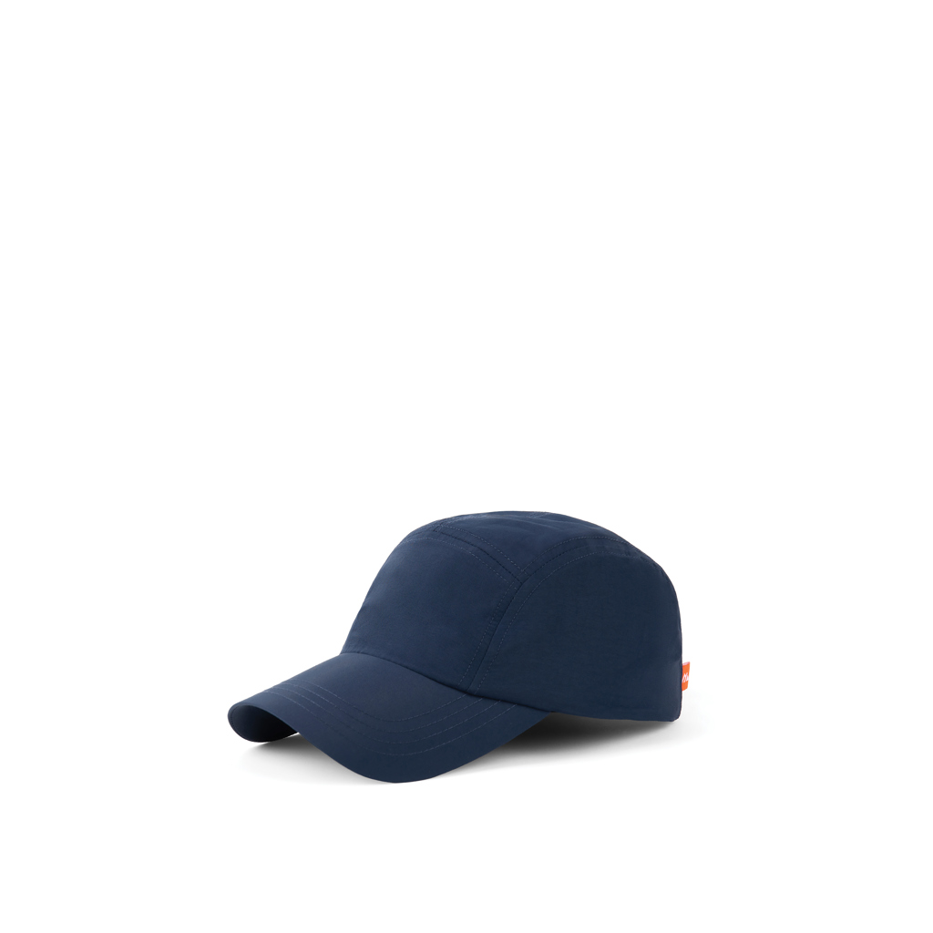 casquette anti uv upf 50+ nordic drift aero rcs