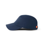 casquette anti uv upf 50+ nordic drift aero rcs