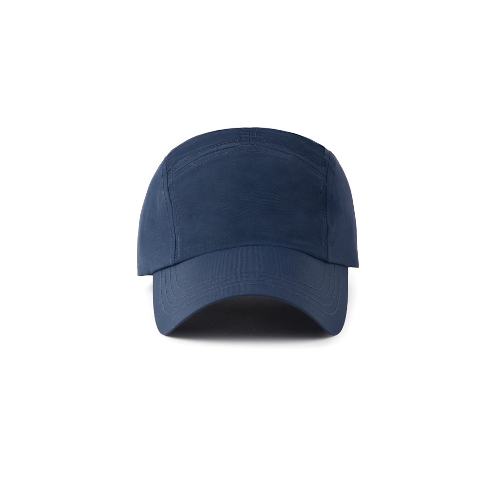 casquette anti uv upf 50+ nordic drift aero rcs