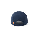 casquette anti uv upf 50+ nordic drift aero rcs