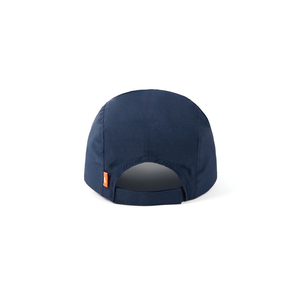 casquette anti uv upf 50+ nordic drift aero rcs