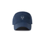 casquette anti uv upf 50+ nordic drift aero rcs