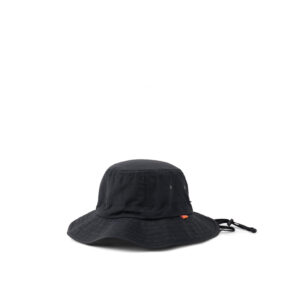 bob anti uv upf 50+ nordic drift horizon rcs