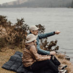 bob anti uv upf 50+ nordic drift horizon rcs