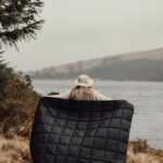 bob anti uv upf 50+ nordic drift horizon rcs
