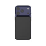 powerbank 5000mah qi2.2 25w urban vitamin pomona