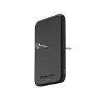 powerbank 5000mah qi2.2 25w urban vitamin pomona recyclé