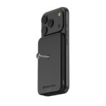 powerbank 5000mah qi2.2 25w urban vitamin pomona recyclé