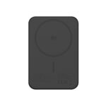 powerbank 5000mah qi2.2 25w urban vitamin pomona