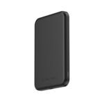 powerbank 5000mah qi2.2 25w urban vitamin pomona