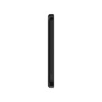 powerbank 5000mah qi2.2 25w urban vitamin pomona