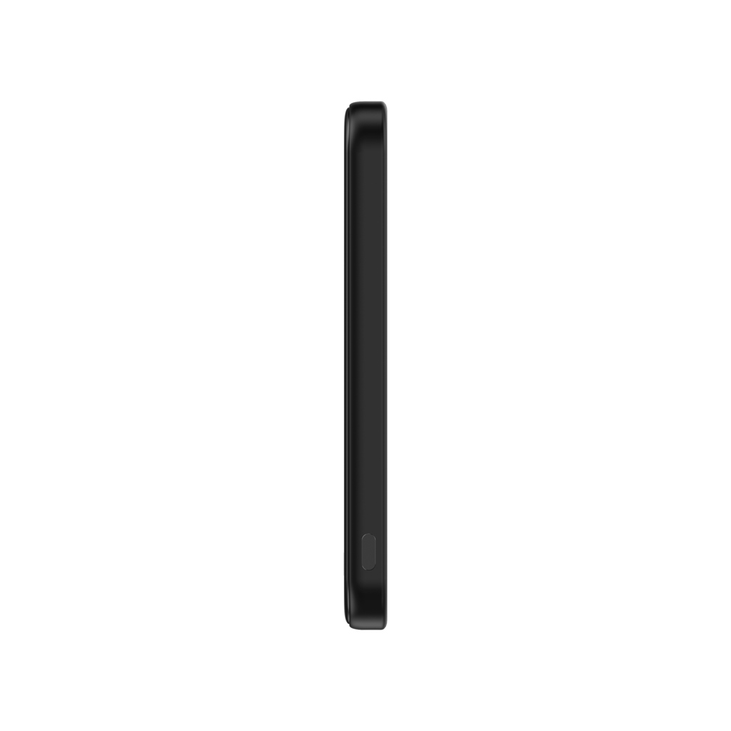 powerbank 5000mah qi2.2 25w urban vitamin pomona