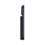 powerbank 5000mah qi2.2 25w urban vitamin pomona