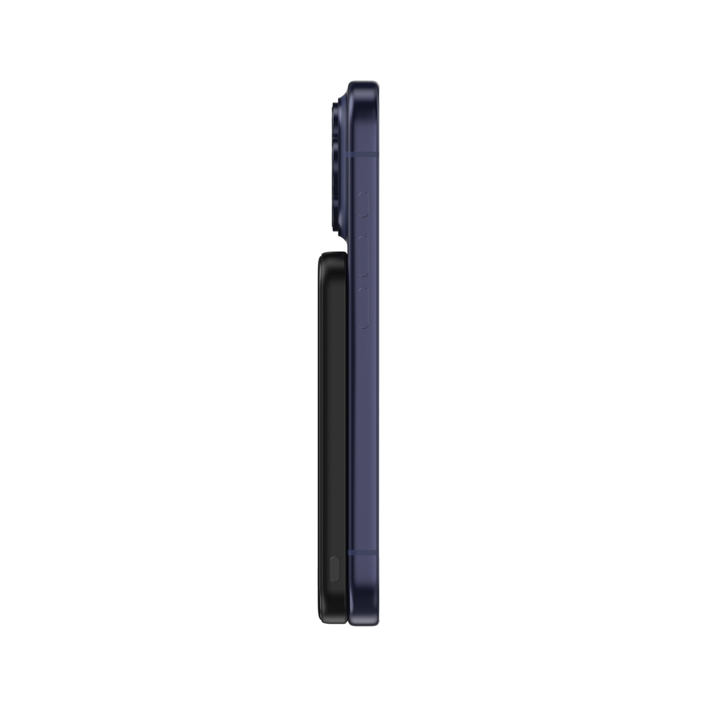 powerbank 5000mah qi2.2 25w urban vitamin pomona