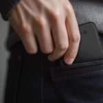 powerbank 5000mah qi2.2 25w urban vitamin pomona