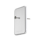 powerbank 5000mah qi2.2 25w urban vitamin pomona recyclé
