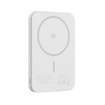 powerbank 5000mah qi2.2 25w urban vitamin pomona