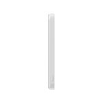 powerbank 5000mah qi2.2 25w urban vitamin pomona