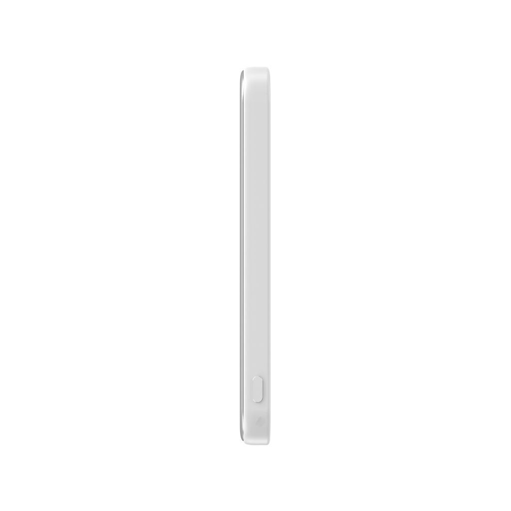 powerbank 5000mah qi2.2 25w urban vitamin pomona
