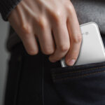 powerbank 5000mah qi2.2 25w urban vitamin pomona