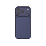 powerbank 5000mah qi2.2 25w urban vitamin pomona