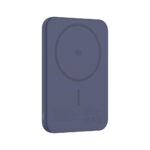 powerbank 5000mah qi2.2 25w urban vitamin pomona