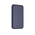 powerbank 5000mah qi2.2 25w urban vitamin pomona