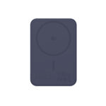 powerbank 5000mah qi2.2 25w urban vitamin pomona