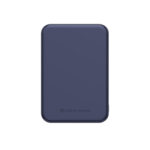 powerbank 5000mah qi2.2 25w urban vitamin pomona
