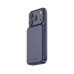 powerbank 5000mah qi2.2 25w urban vitamin pomona