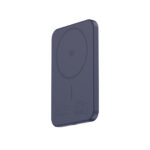 powerbank 5000mah qi2.2 25w urban vitamin pomona