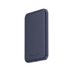powerbank 5000mah qi2.2 25w urban vitamin pomona