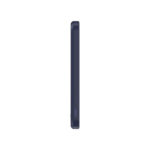 powerbank 5000mah qi2.2 25w urban vitamin pomona