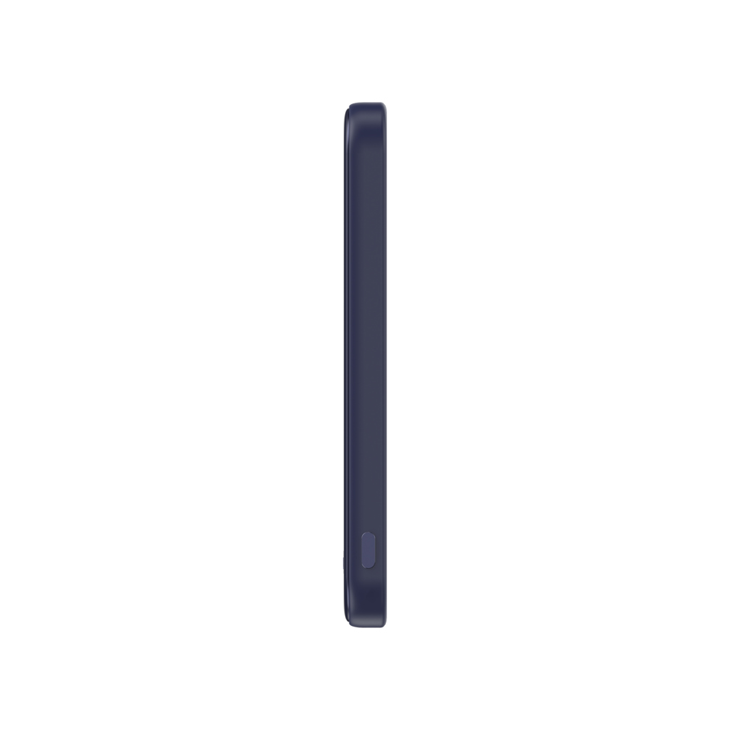 powerbank 5000mah qi2.2 25w urban vitamin pomona