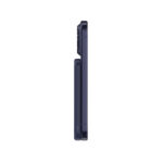 powerbank 5000mah qi2.2 25w urban vitamin pomona