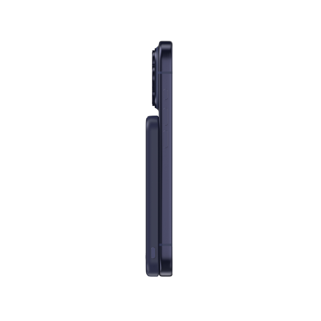 powerbank 5000mah qi2.2 25w urban vitamin pomona