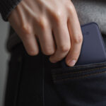 powerbank 5000mah qi2.2 25w urban vitamin pomona
