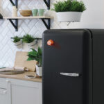 haut parleur magnétique 5w en aluminium recyclé rcs nivio compact