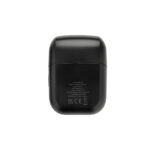 rasoir de voyage ipx7 rechargeable trimblade