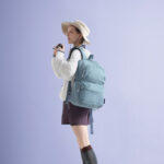 sac à dos 2 en 1 ecoresponsable xd design switch