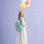 sac à dos 2 en 1 ecoresponsable xd design switch