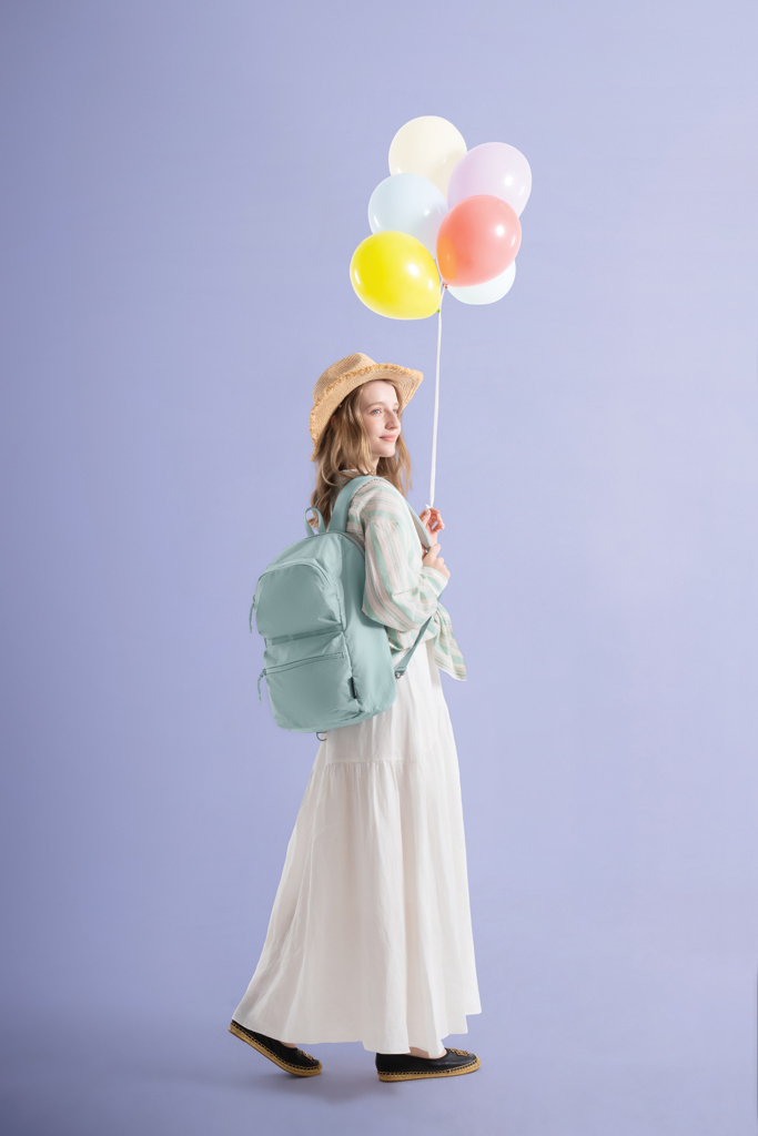 sac à dos 2 en 1 ecoresponsable xd design switch