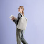 sac à dos 2 en 1 ecoresponsable xd design switch