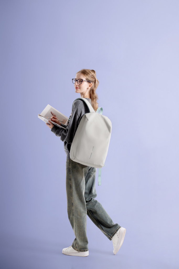sac à dos 2 en 1 ecoresponsable xd design switch